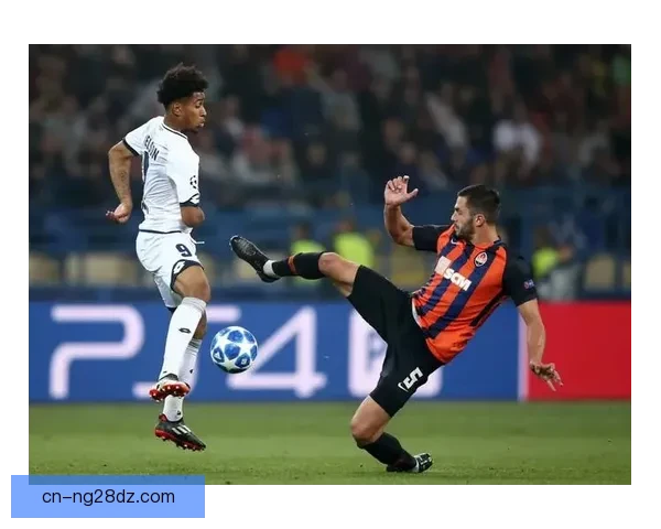 克瓦斯尼奥克重组出击霍芬海姆