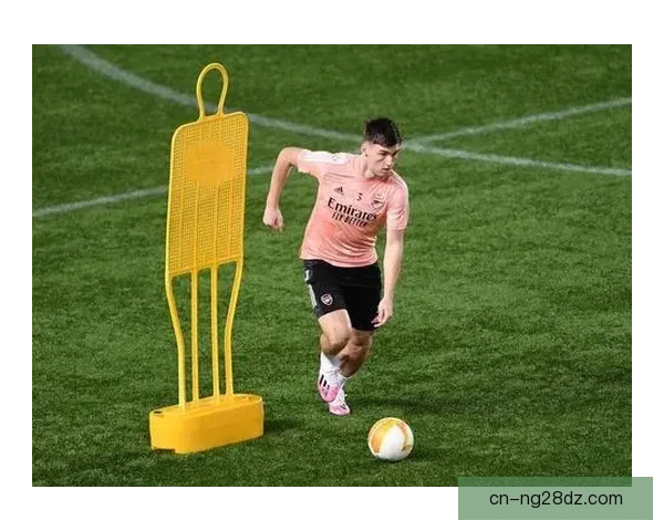 枪手掉链子成魔咒塔帅发言引担忧